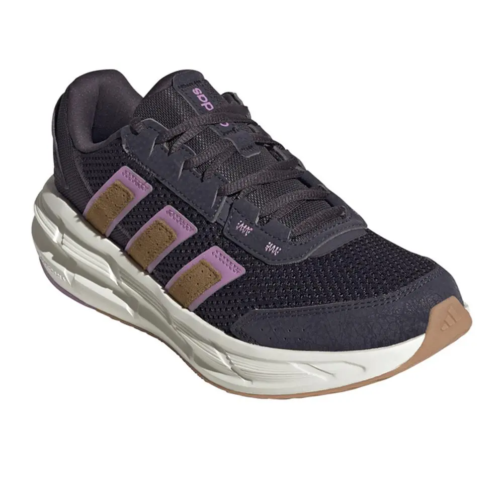 Adidas shoes - adidas Astrastar - Astrastar - JQ6090 - Purple 8