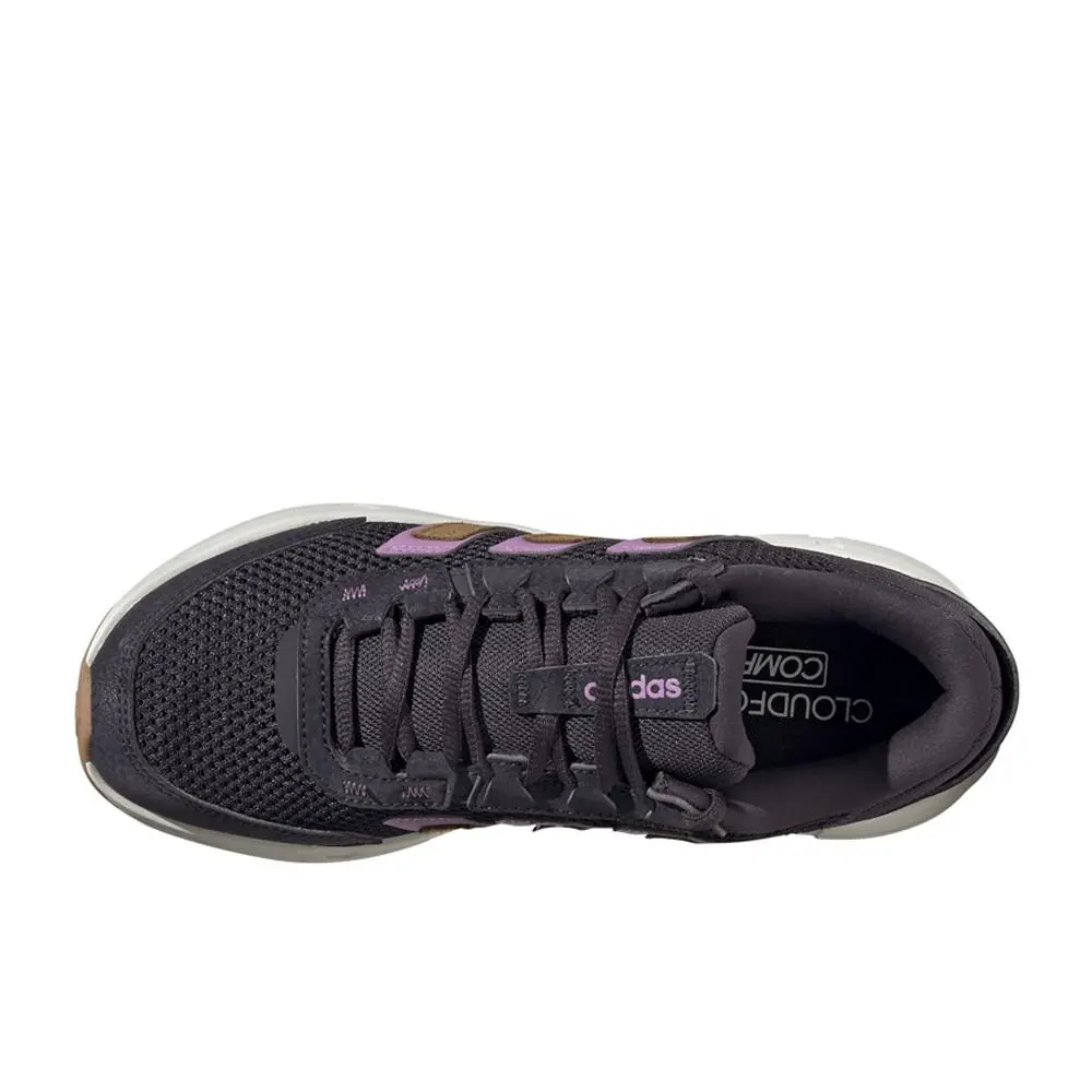 Adidas shoes - adidas Astrastar - Astrastar - JQ6090 - Purple 10
