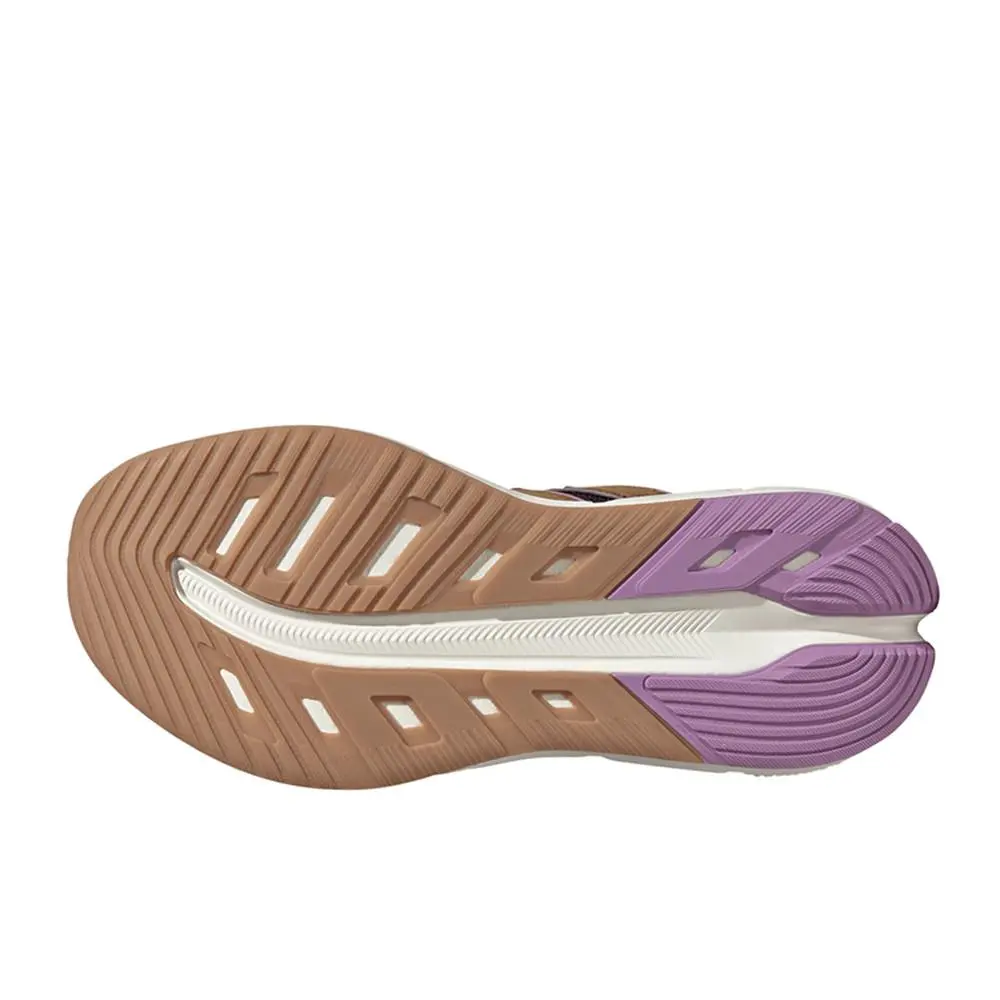 Adidas shoes - adidas Astrastar - Astrastar - JQ6090 - Purple 11