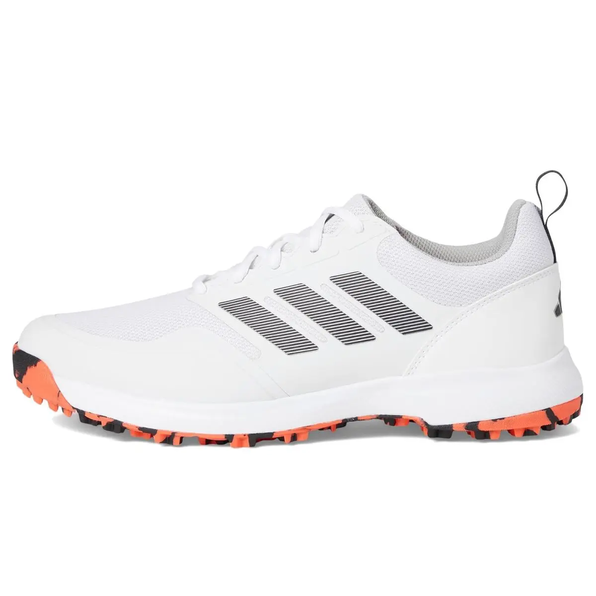 Adidas shoes - Footwear White/Core Black/Grey Two 2