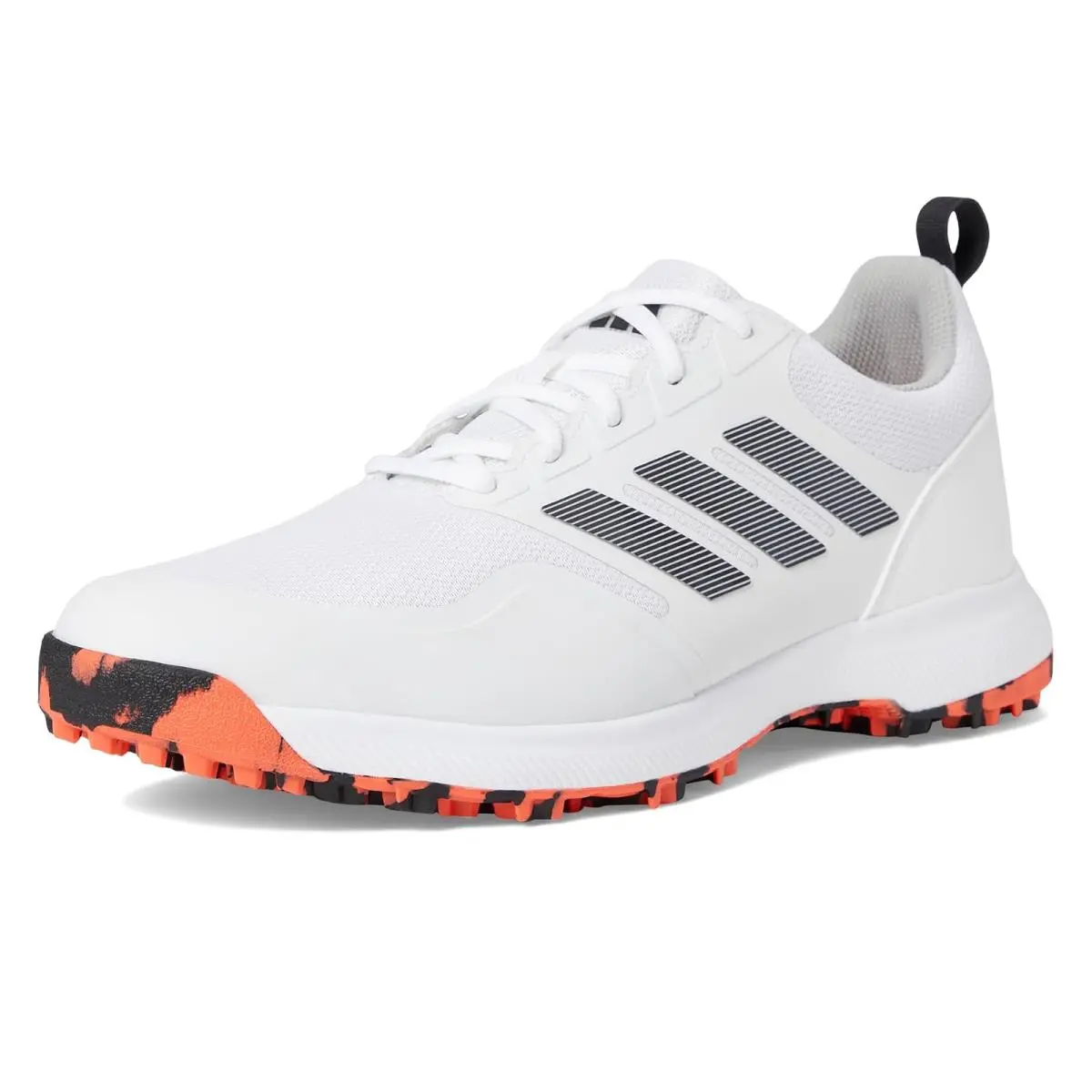 Adidas shoes - Footwear White/Core Black/Grey Two 5