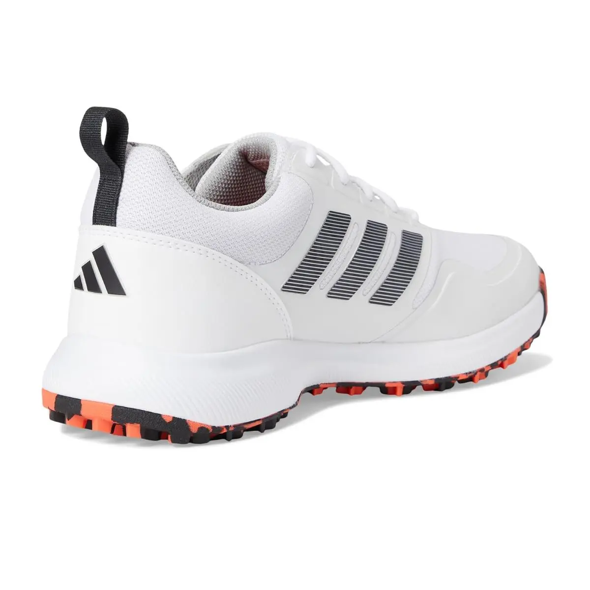 Adidas shoes - Footwear White/Core Black/Grey Two 10