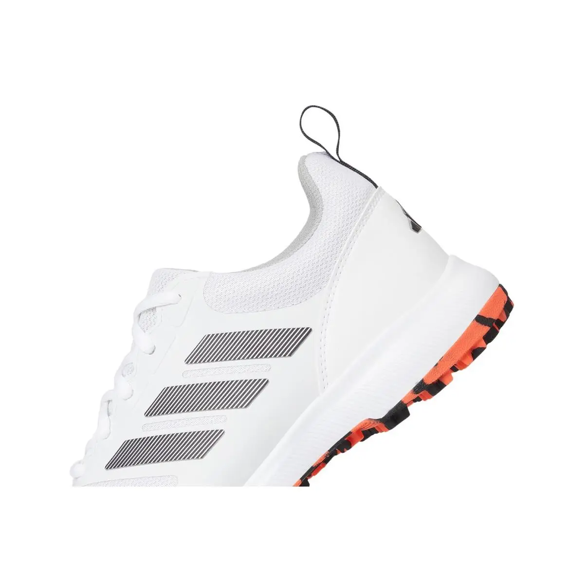 Adidas shoes - Footwear White/Core Black/Grey Two 11