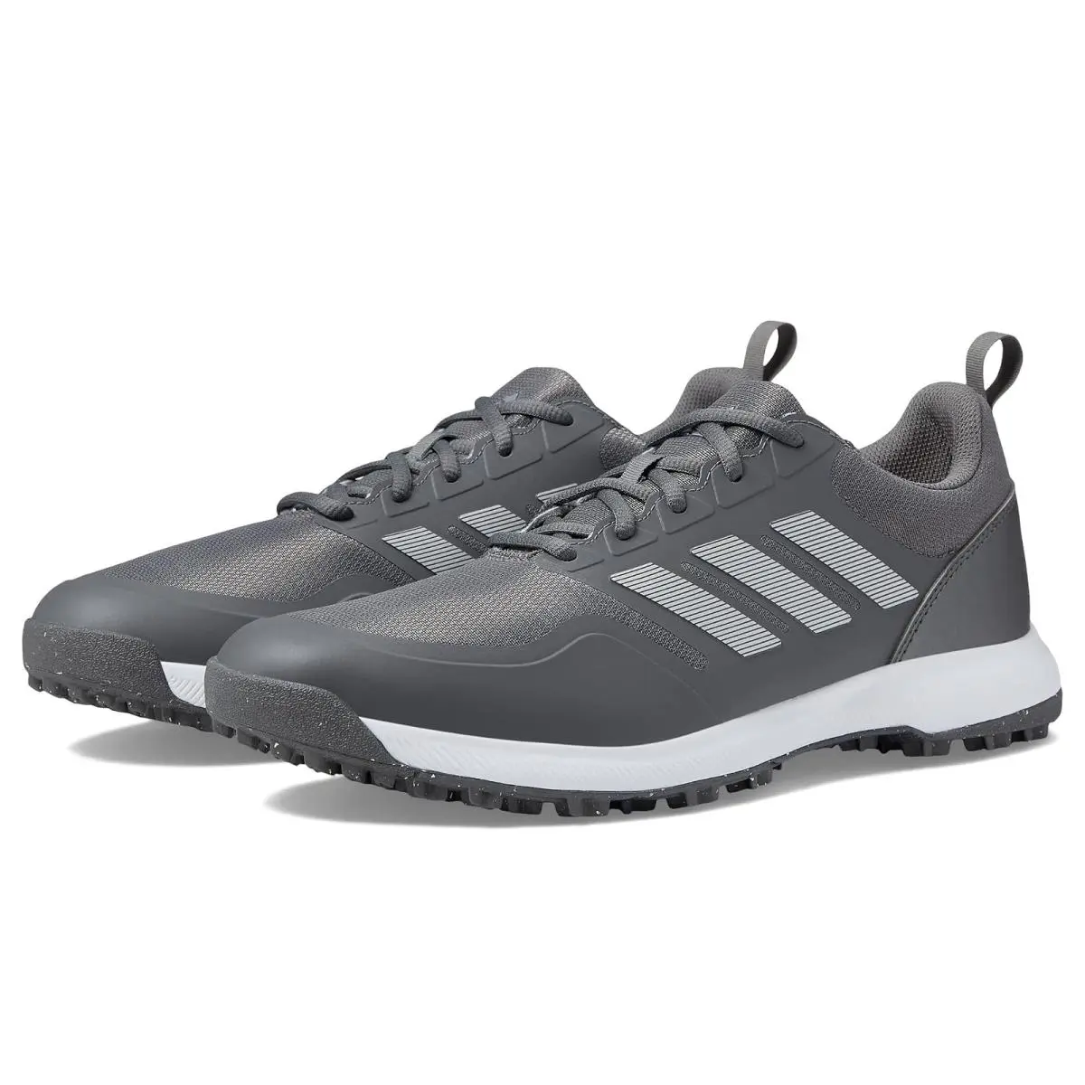 Adidas shoes - Footwear White/Core Black/Grey Two 13