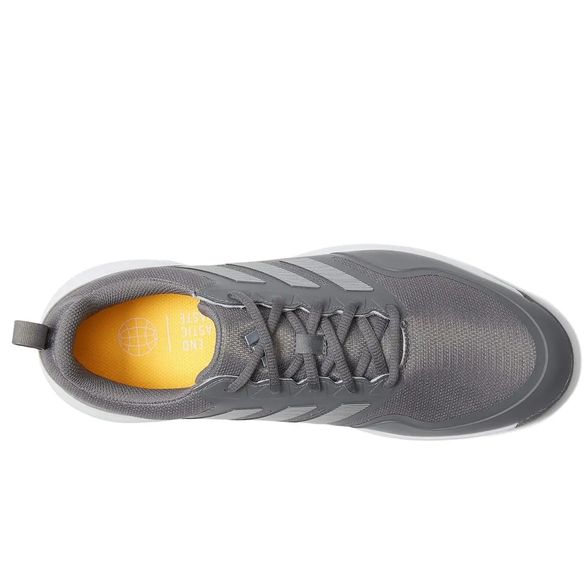 Adidas shoes - Footwear White/Core Black/Grey Two 14