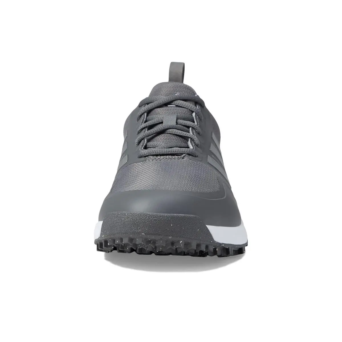 Adidas shoes - Footwear White/Core Black/Grey Two 15