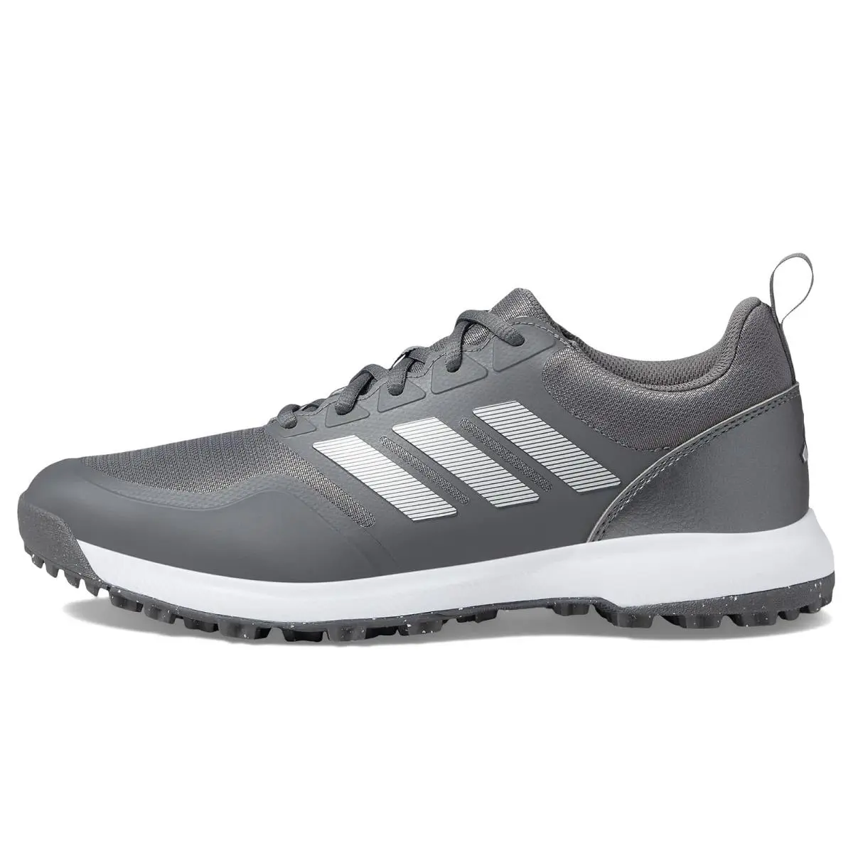 Adidas shoes - Footwear White/Core Black/Grey Two 16