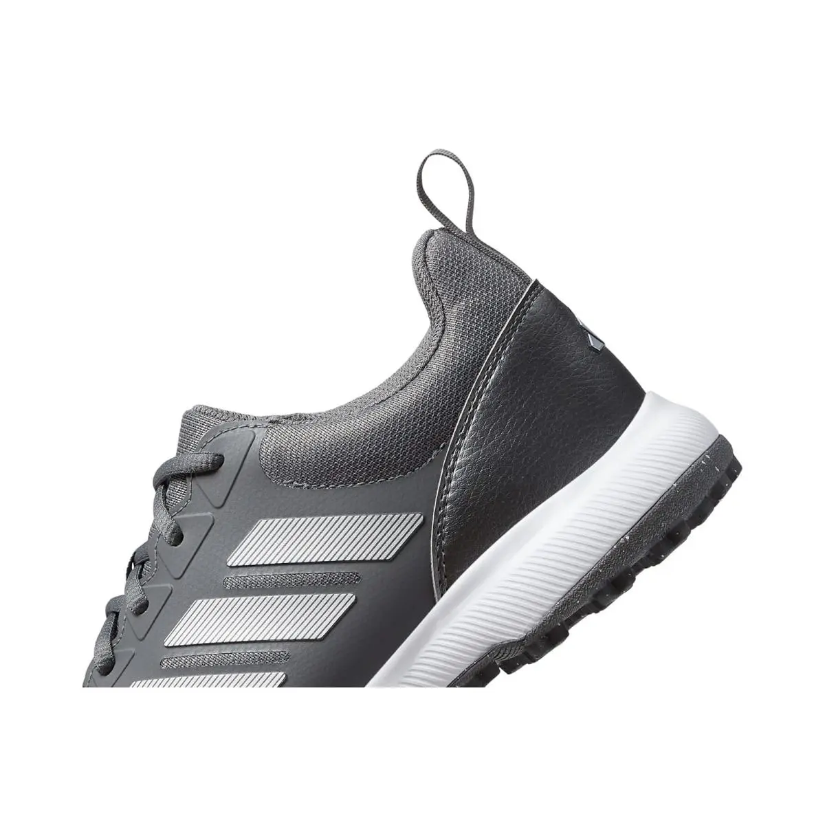 Adidas shoes - Footwear White/Core Black/Grey Two 17