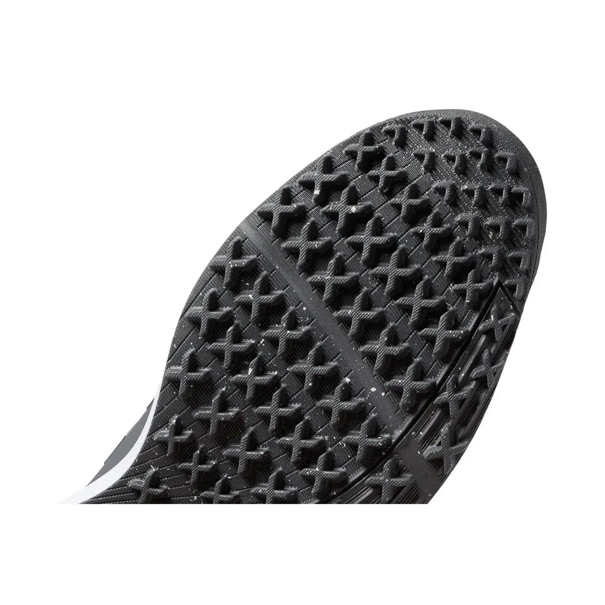 Adidas shoes - Footwear White/Core Black/Grey Two 18