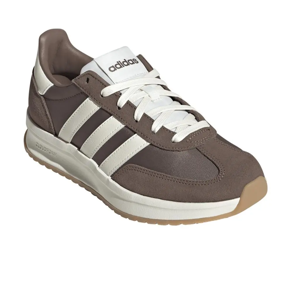 Adidas shoes - adidas Run 70S 2.0 - Run - JQ7912 - Brown 0