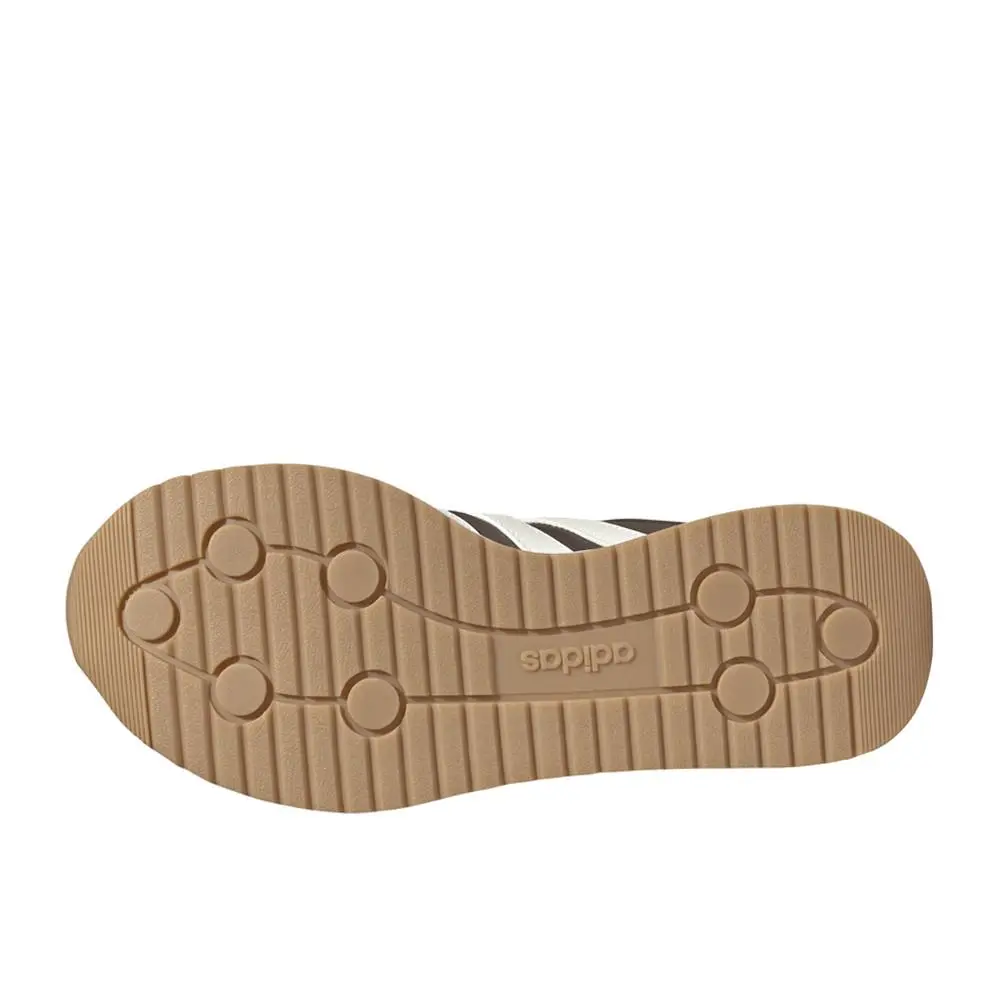 Adidas shoes - adidas Run 70S 2.0 - Run - JQ7912 - Brown 9