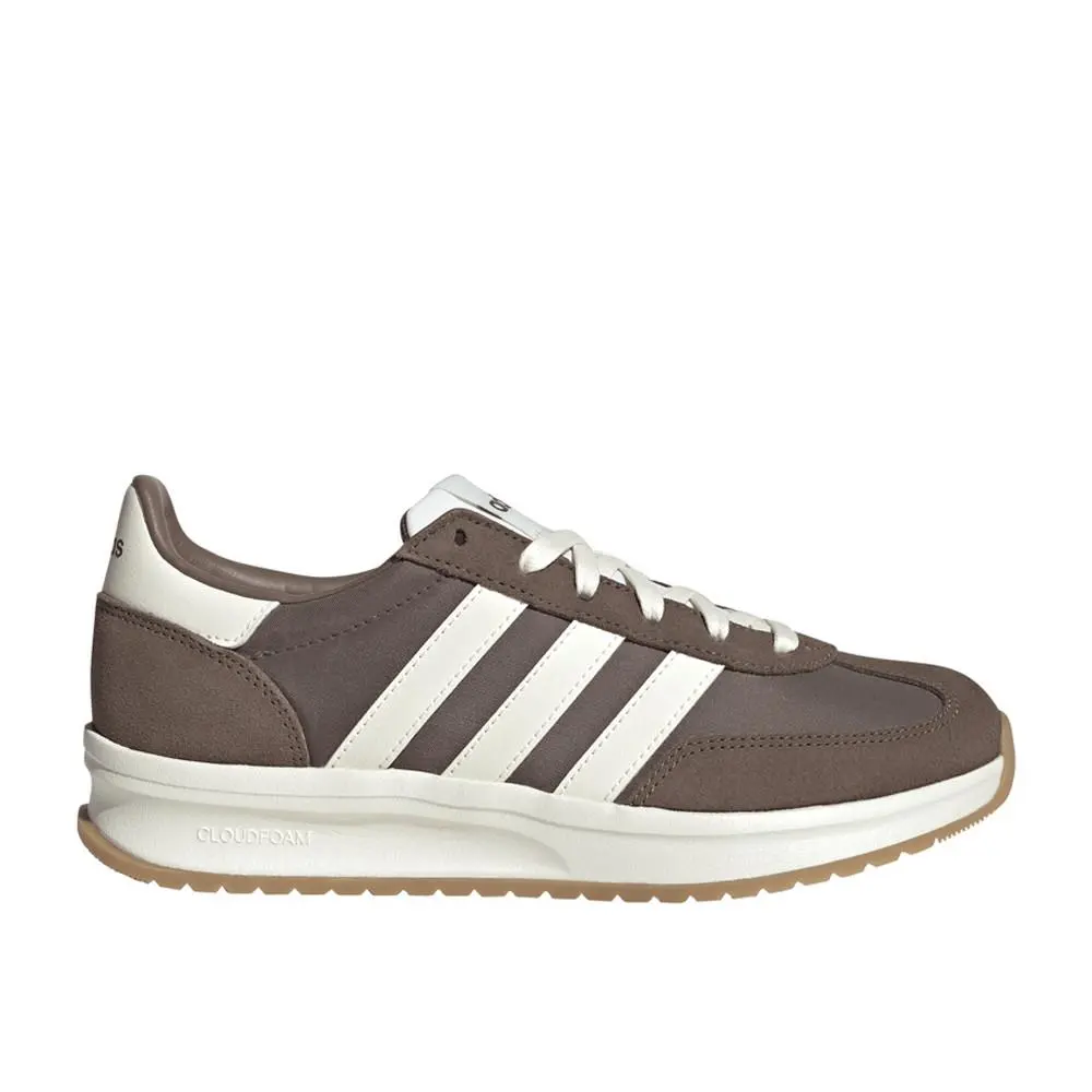 Adidas shoes - adidas Run 70S 2.0 - Run - JQ7912 - Brown 5