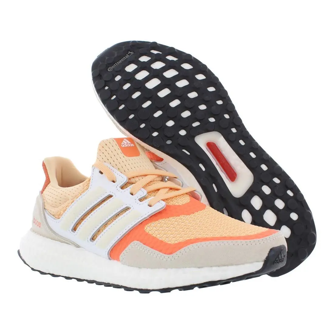 Ultraboost S L Womens Shoes by Adidas