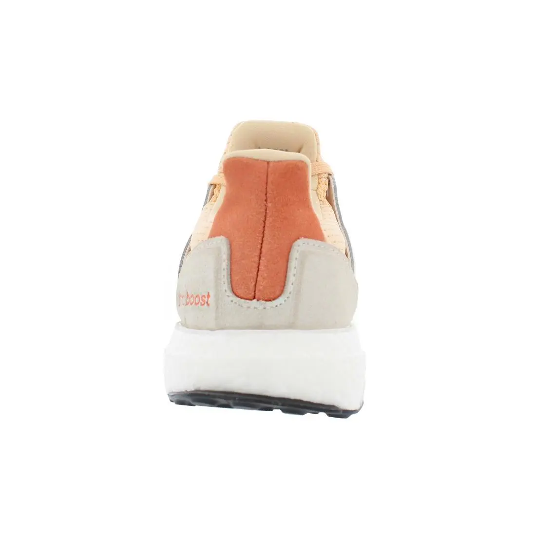 Adidas shoes - Orange/Cream, Main: Orange 6