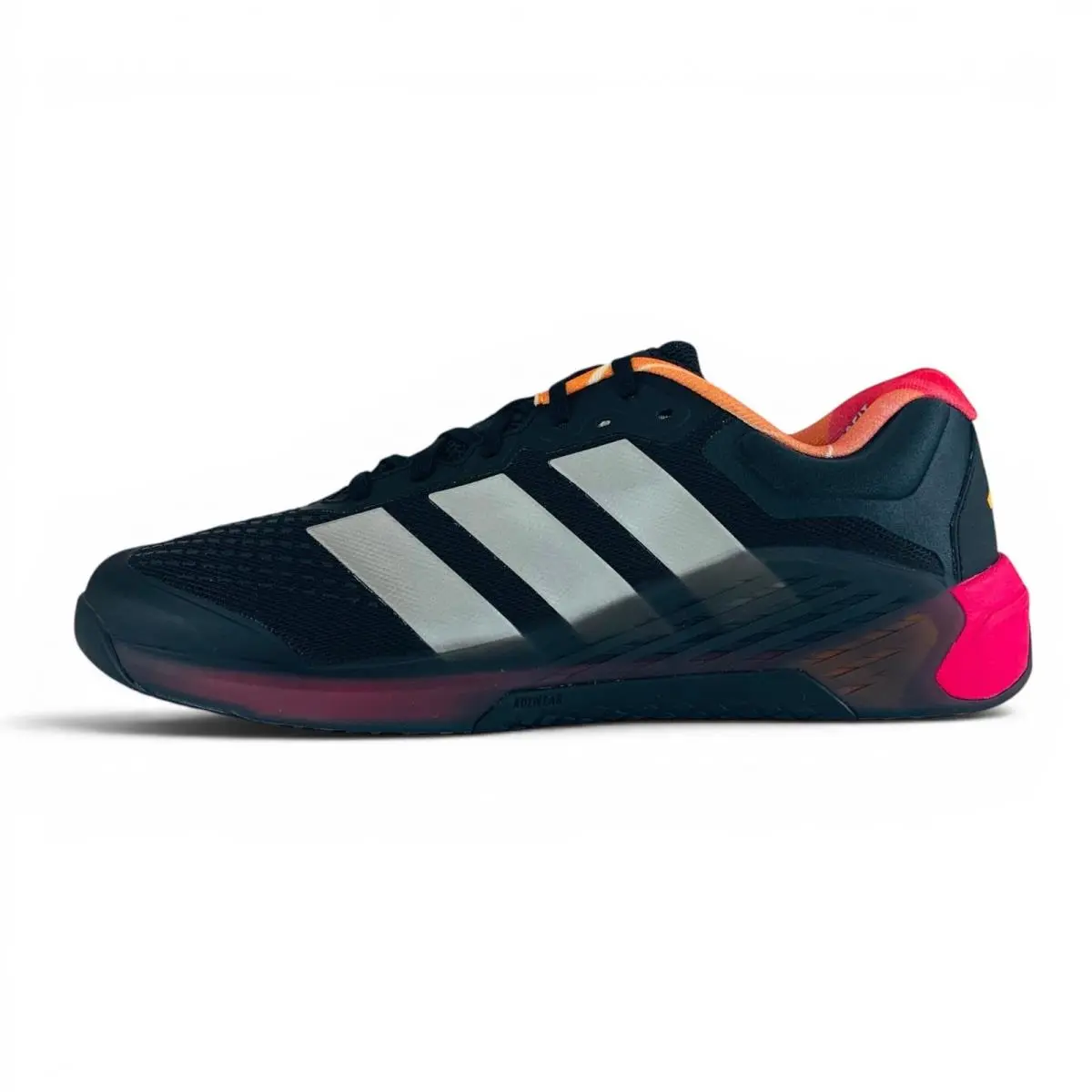 Adidas shoes - adidas Dropset 4 - Dropset - JR4679 - Black 13