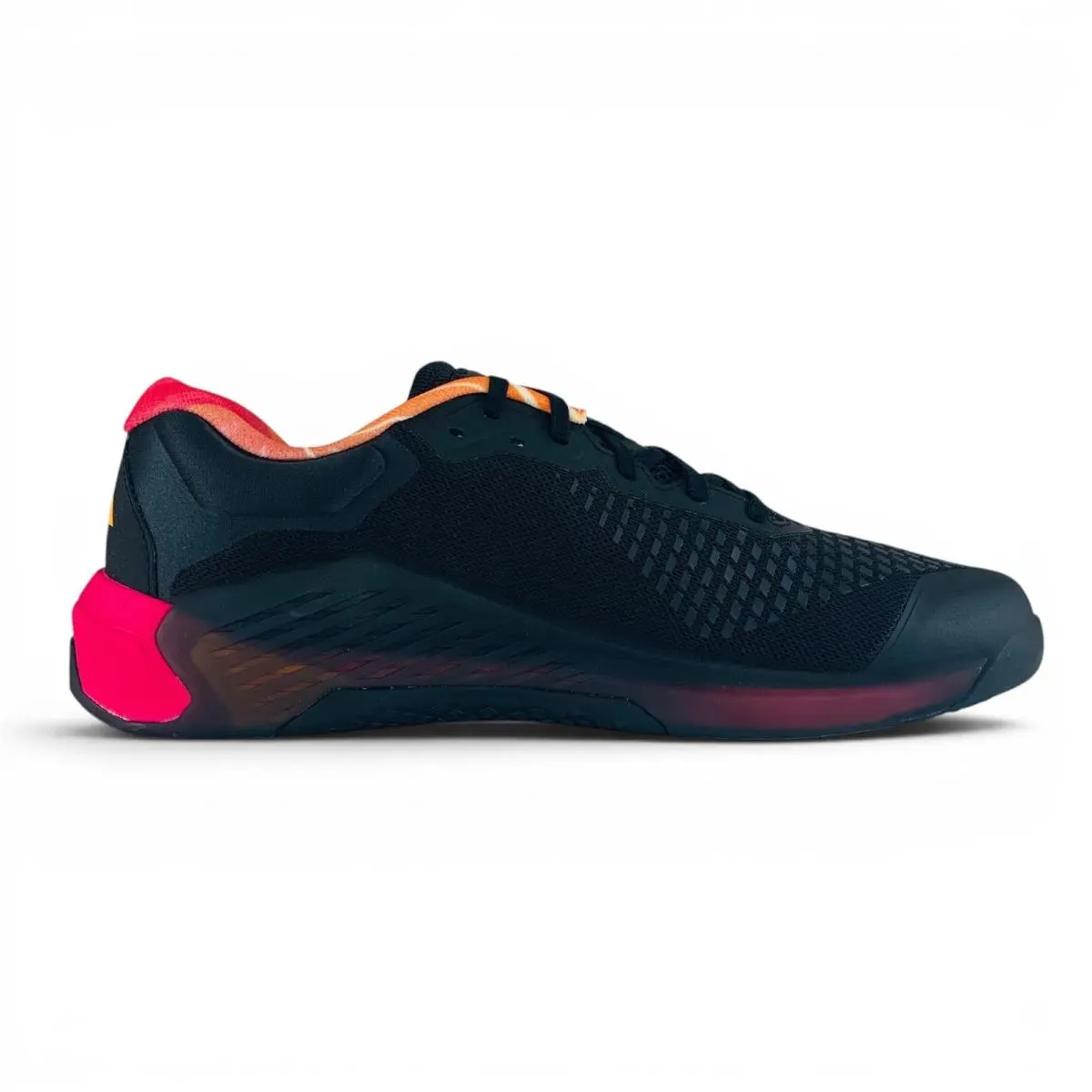 Adidas shoes - adidas Dropset 4 - Dropset - JR4679 - Black 15