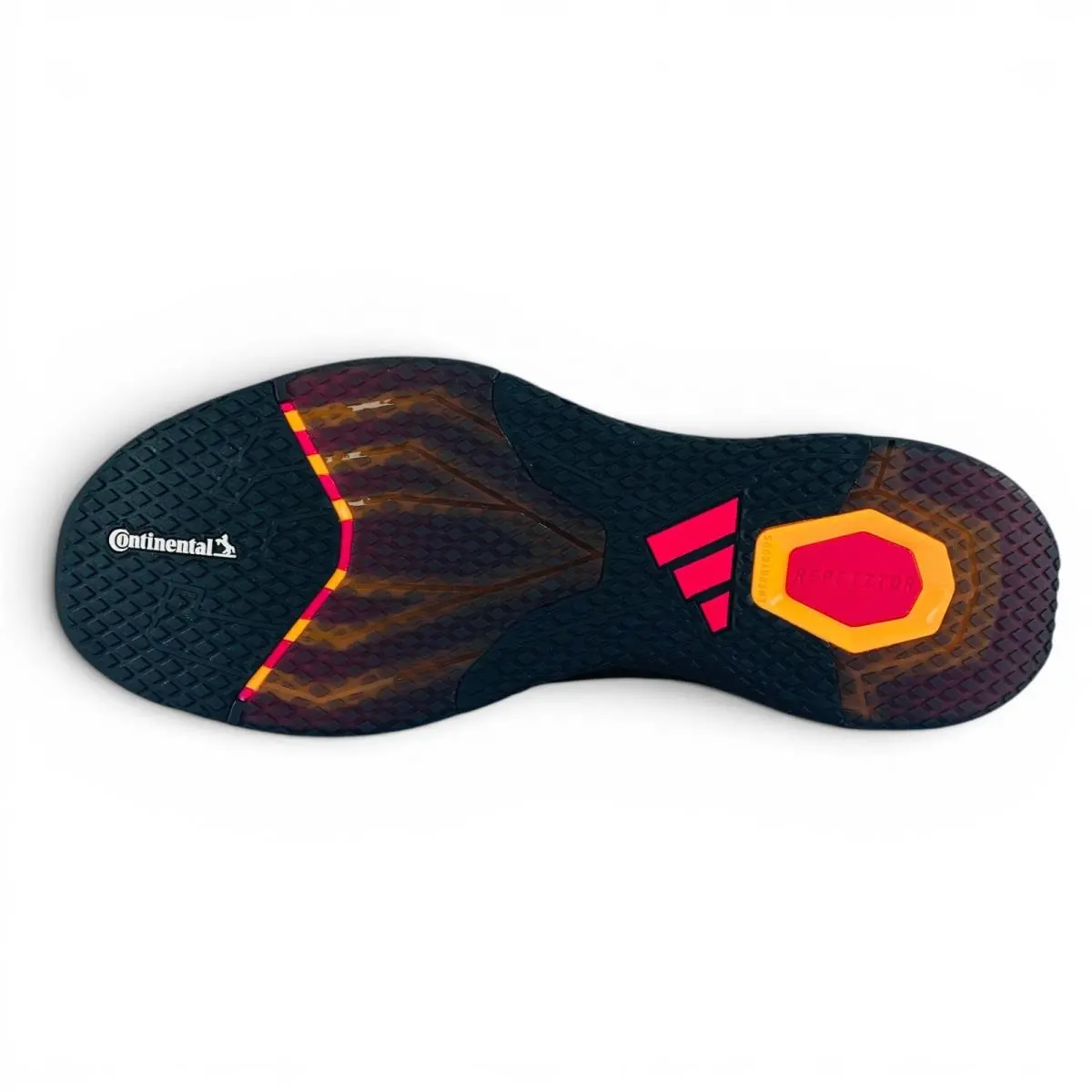 Adidas shoes - adidas Dropset 4 - Dropset - JR4679 - Black 16