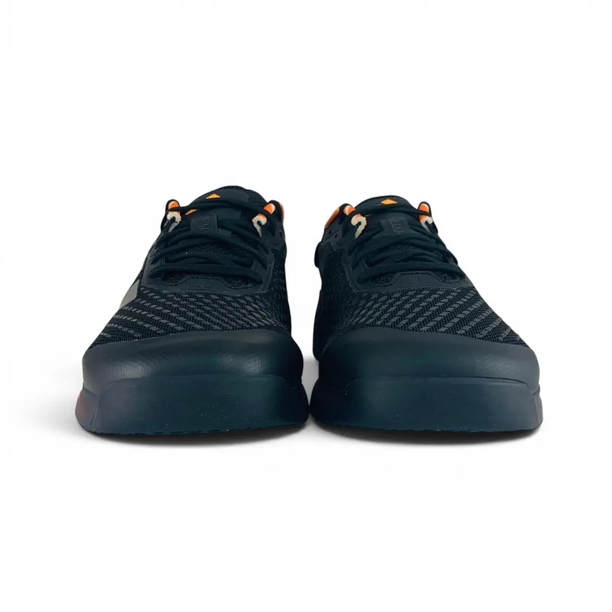 Adidas shoes - adidas Dropset 4 - Dropset - JR4679 - Black 18