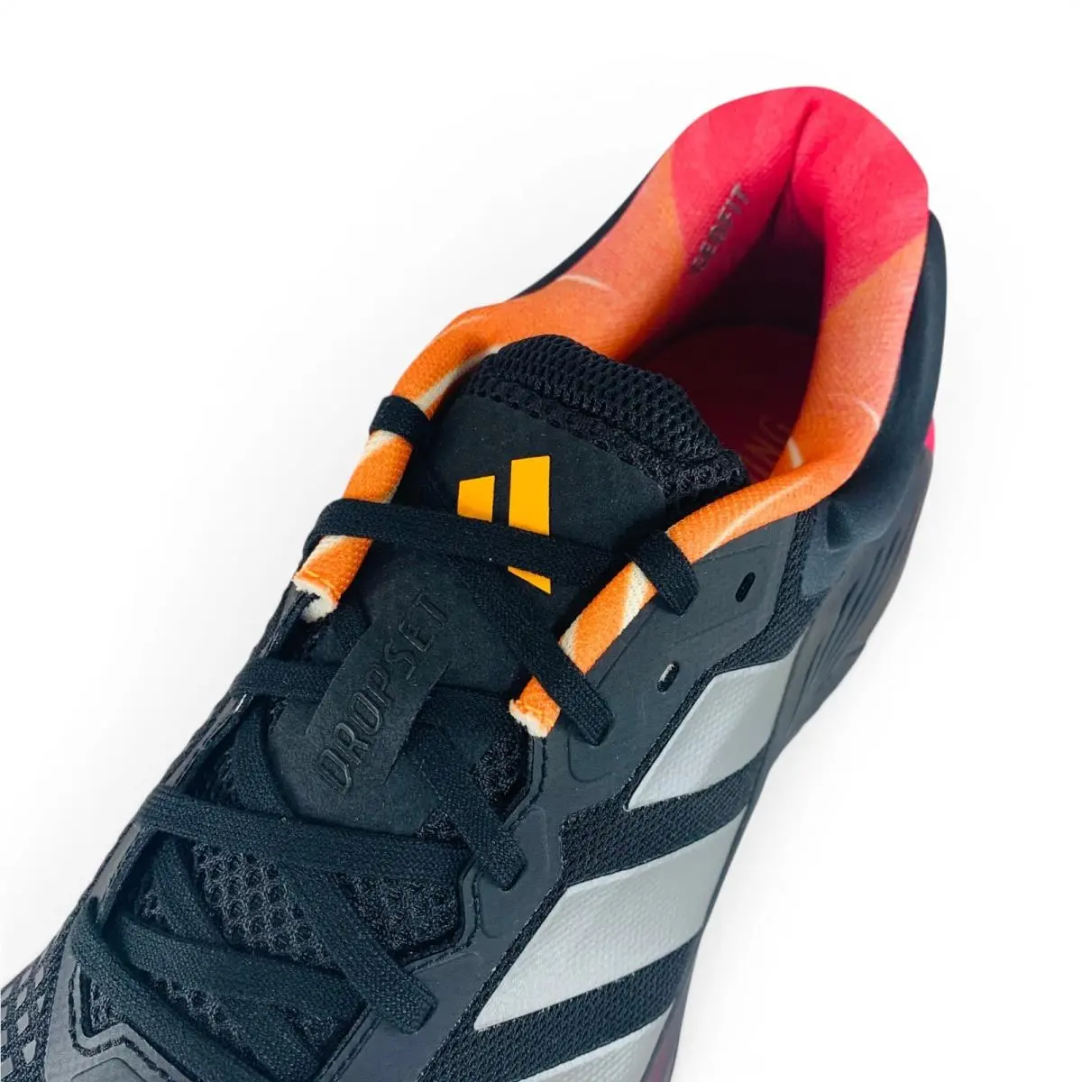 Adidas shoes - adidas Dropset 4 - Dropset - JR4679 - Black 22