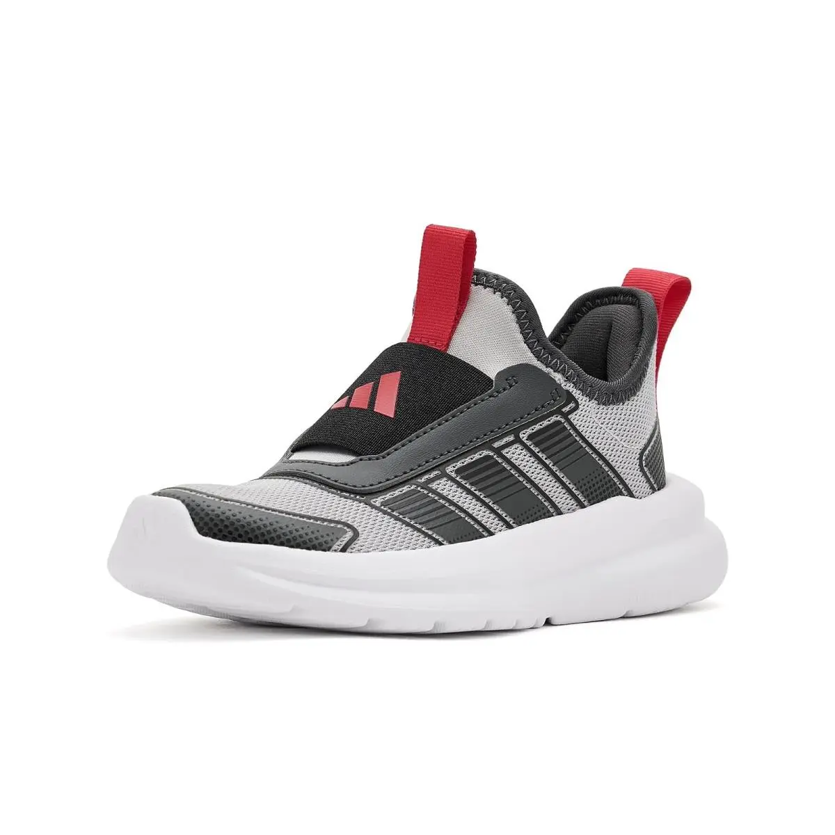 Unisex Sneakers Athletic Shoes  Kids Tensaur Comfort 2 Little Kid by Adidas