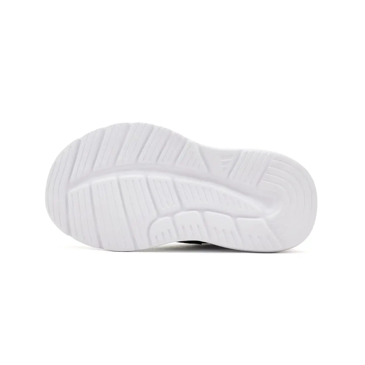 Adidas shoes - Grey/Black/Grey 10