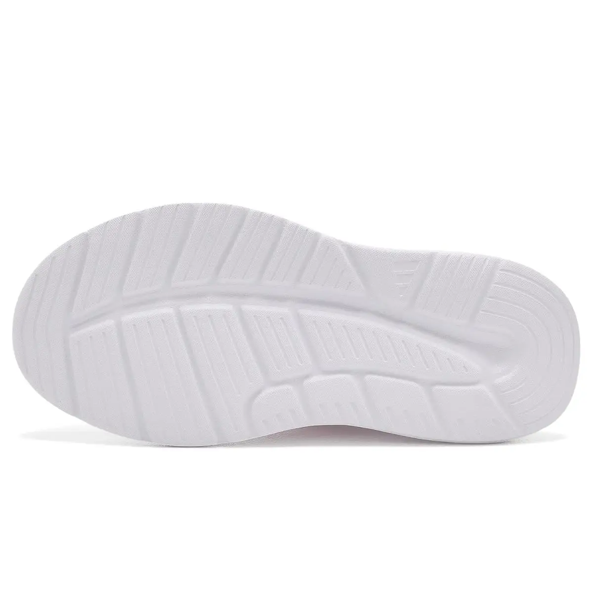 Adidas shoes - Grey/Black/Grey 17