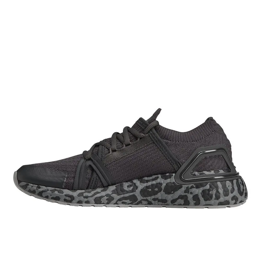 Adidas shoes - adidas  By Stella Mccartney Ultraboost Ultra Boost Dna - SB1158-KH9006 - Grey 1