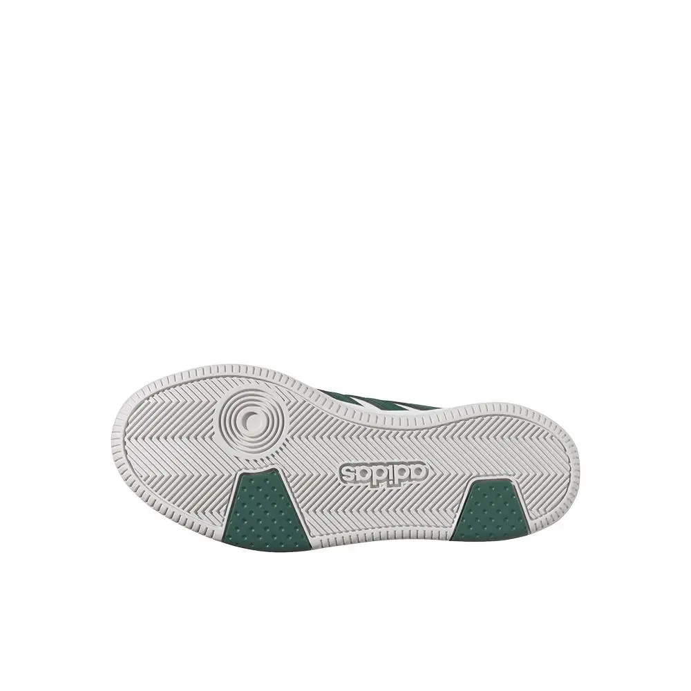 Adidas shoes - adidas Hoops Classic J - Hoops Classic - SB1158-KI6425 - White 3