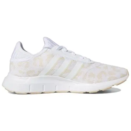 Adidas shoes - adidas Swift Run - Swift Run - H01907 - Ivory 0
