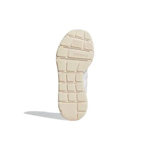 Adidas shoes - adidas Swift Run - Swift Run - H01907 - Ivory 4