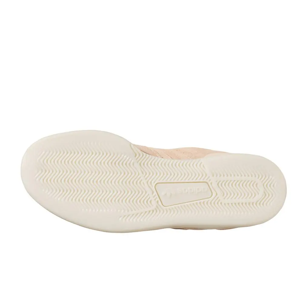 Adidas shoes - adidas Rivalry Lux Low - Rivalry Lux Low - JH7991 - Pink 9