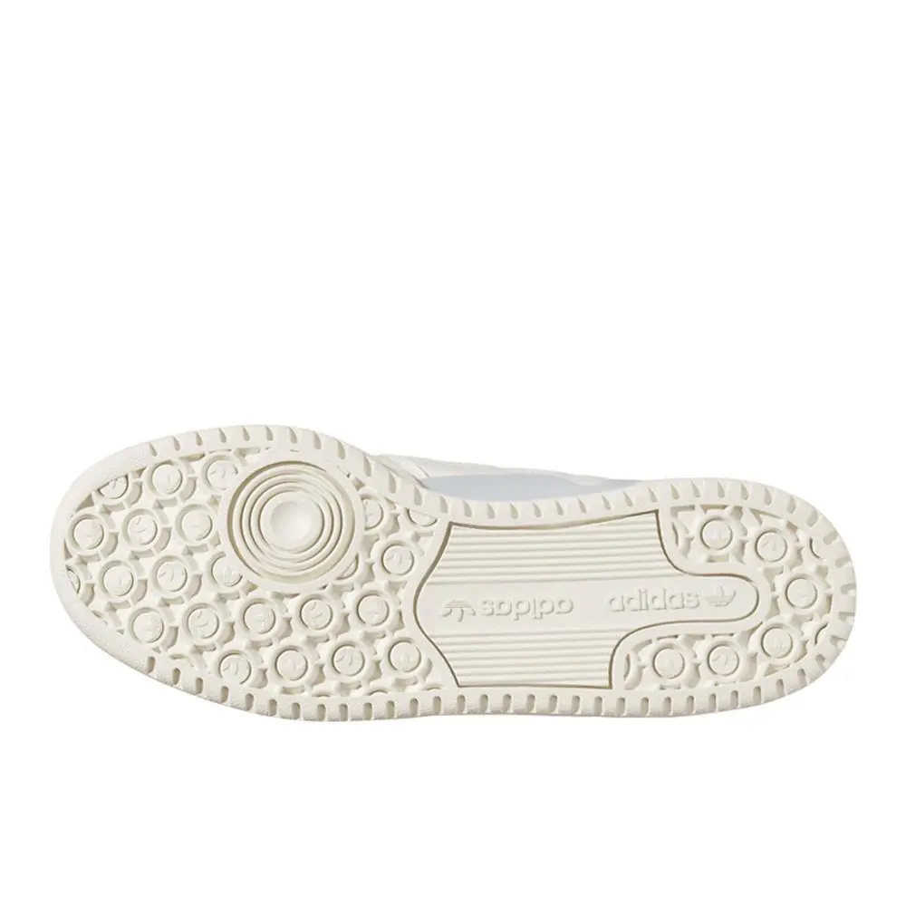 Adidas shoes - adidas Forum Low Cl - Forum Low - JR0498 - Off White 11