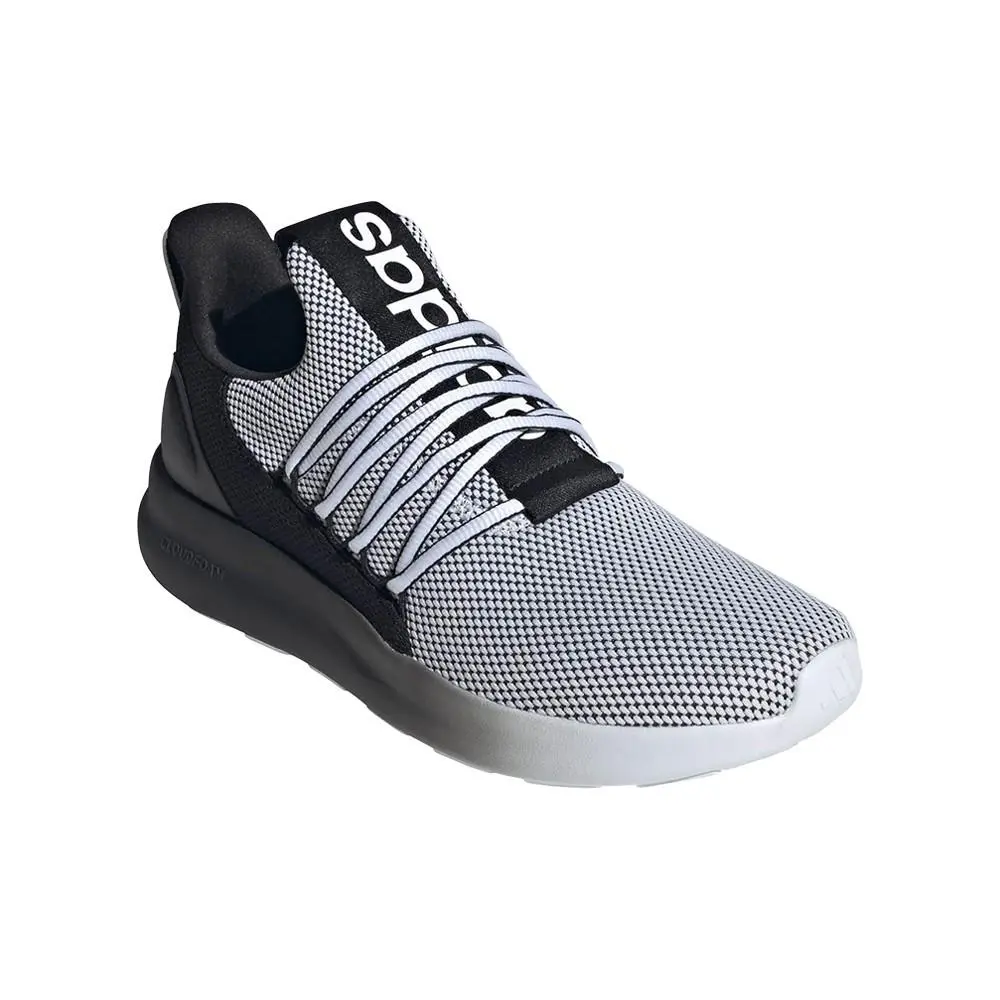 Adidas shoes - adidas Lite Racer Adapt 7.0 - SB1158-IE6330 - Black, White 0
