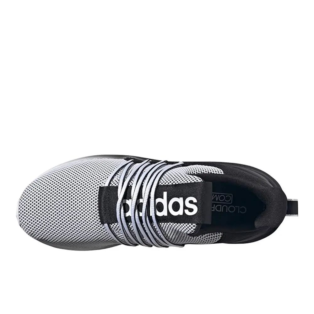 Adidas shoes - adidas Lite Racer Adapt 7.0 - SB1158-IE6330 - Black, White 2