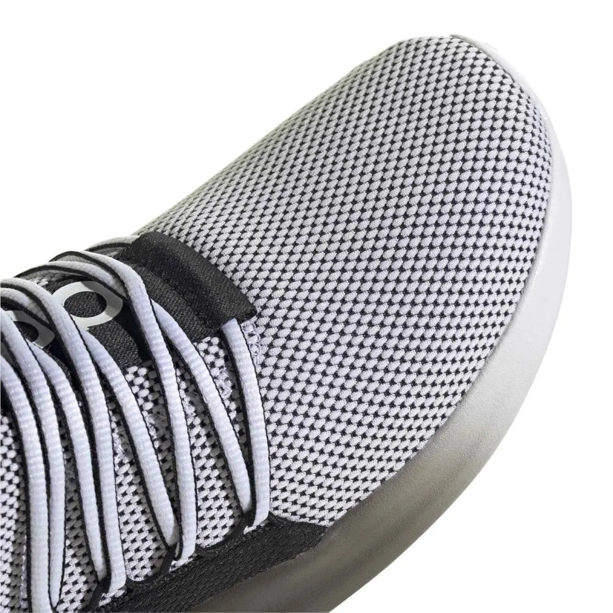 Adidas shoes - adidas Lite Racer Adapt 7.0 - SB1158-IE6330 - Black, White 13
