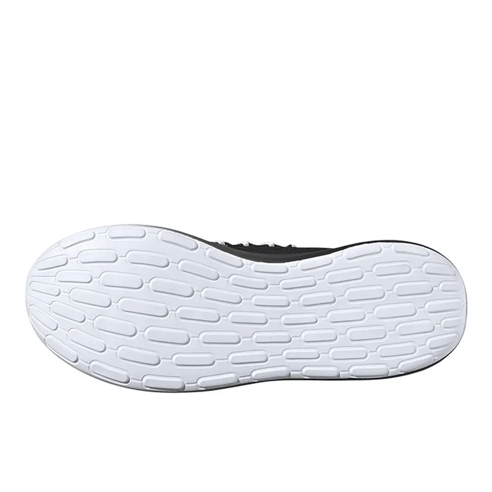 Adidas shoes - adidas Lite Racer Adapt 7.0 - SB1158-IE6330 - Black, White 11