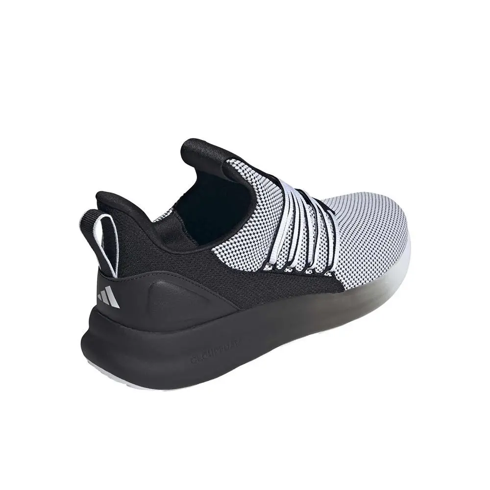 Adidas shoes - adidas Lite Racer Adapt 7.0 - SB1158-IE6330 - Black, White 12