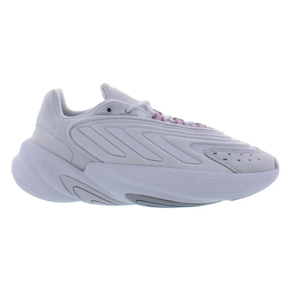 Ozelia Womens Shoes by Adidas