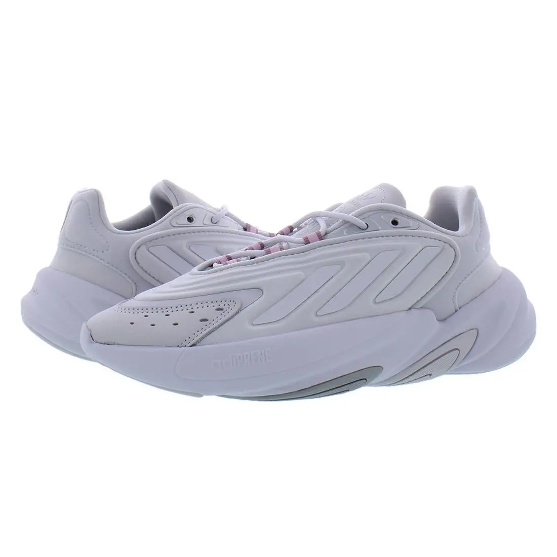 Adidas shoes - White, Main: White 0