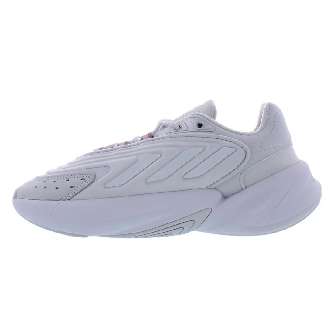 Adidas shoes - White, Main: White 1