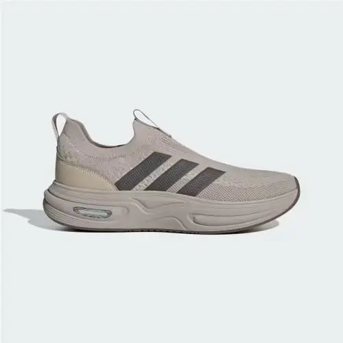 Men`s  Cloudfoam Cuxxion Sock Shoes by Adidas