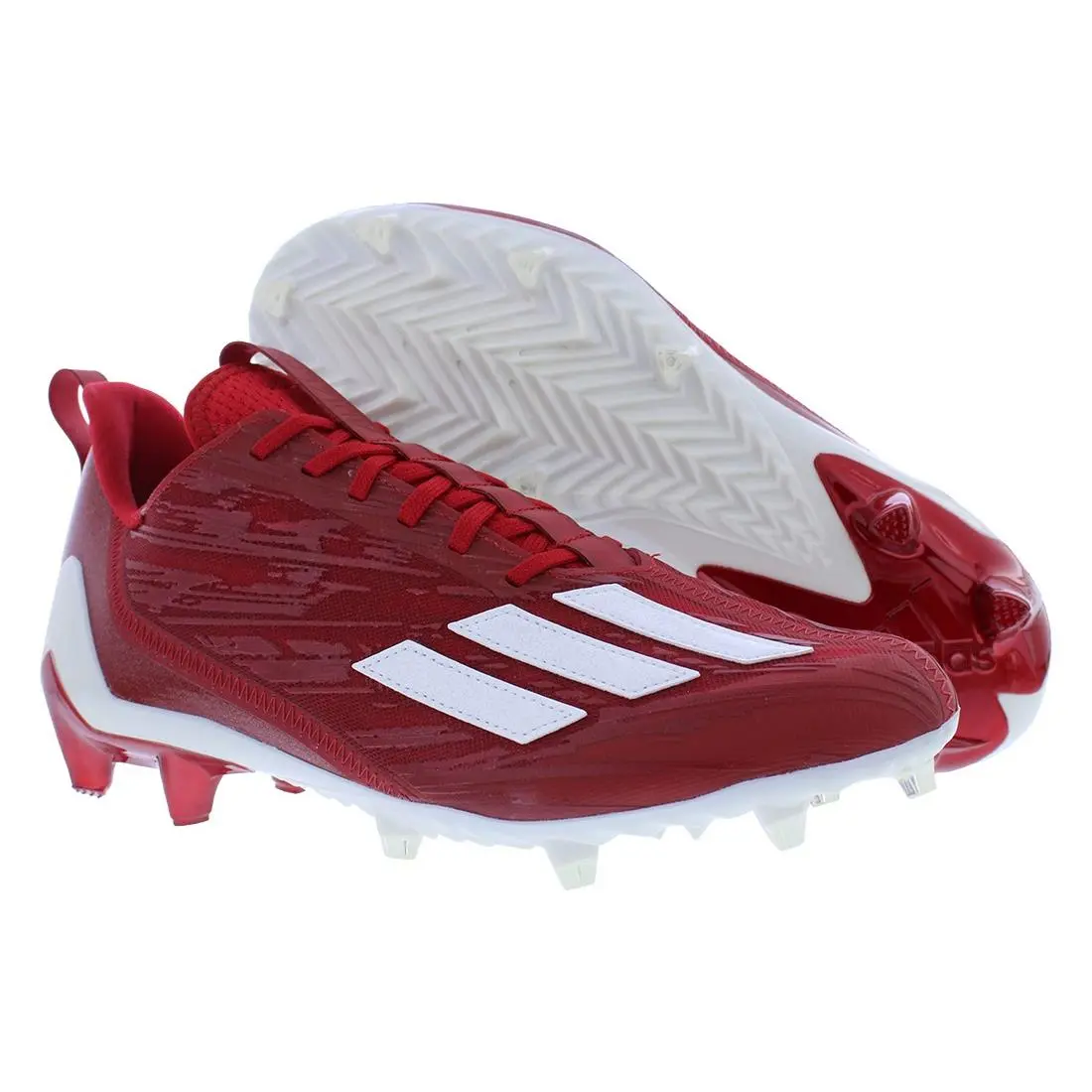 Adizero Mens Shoes by Adidas