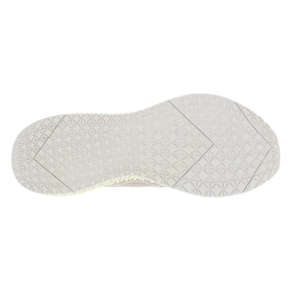 Adidas 4DFWD Womens Shoes