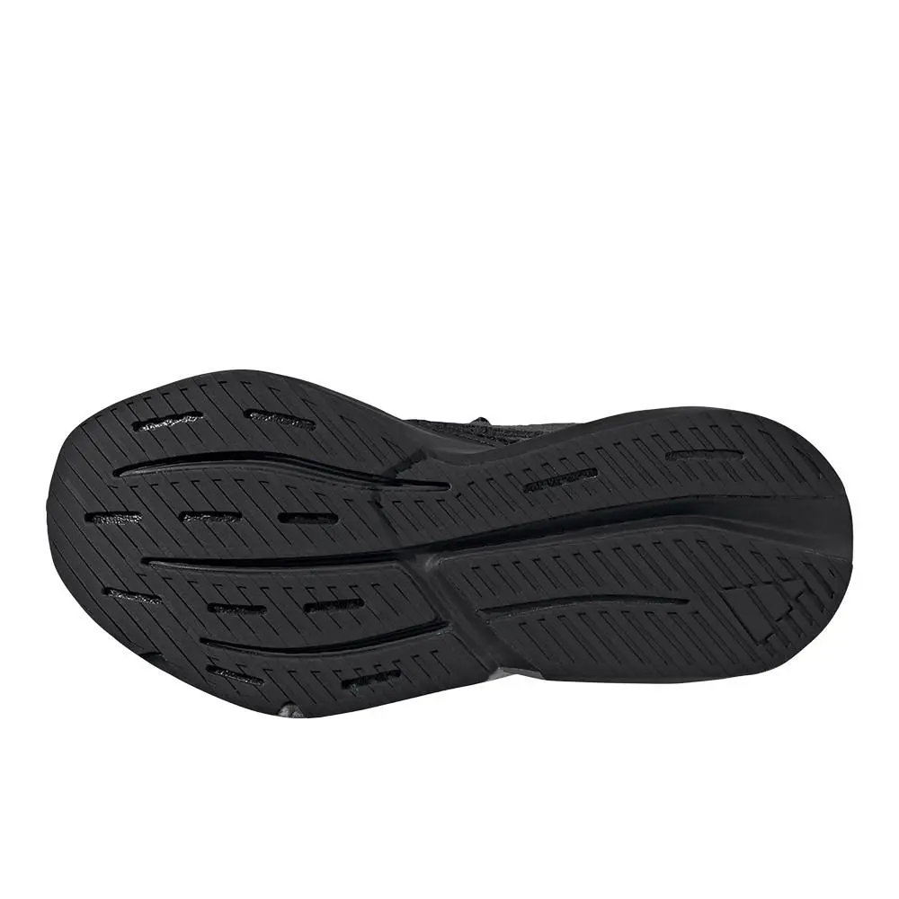 Adidas shoes - adidas Lightblaze - Lightblaze - KI6791 - Black 3