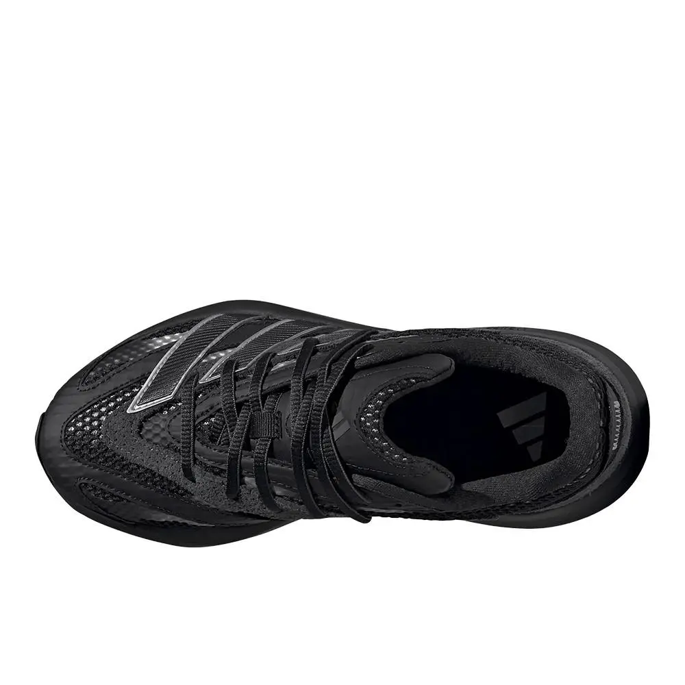 Adidas shoes - adidas Lightblaze - Lightblaze - KI6791 - Black 10