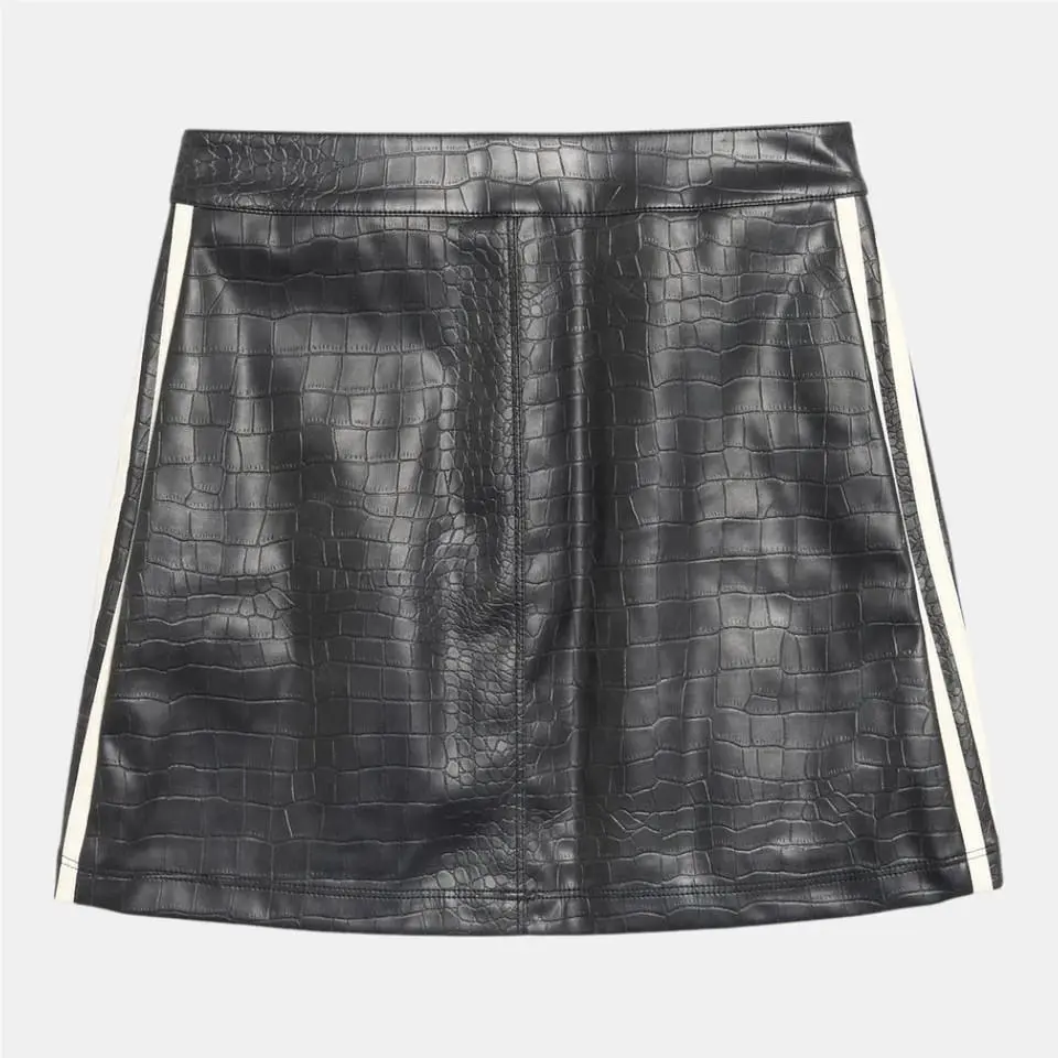 Adidas clothing - Black 10