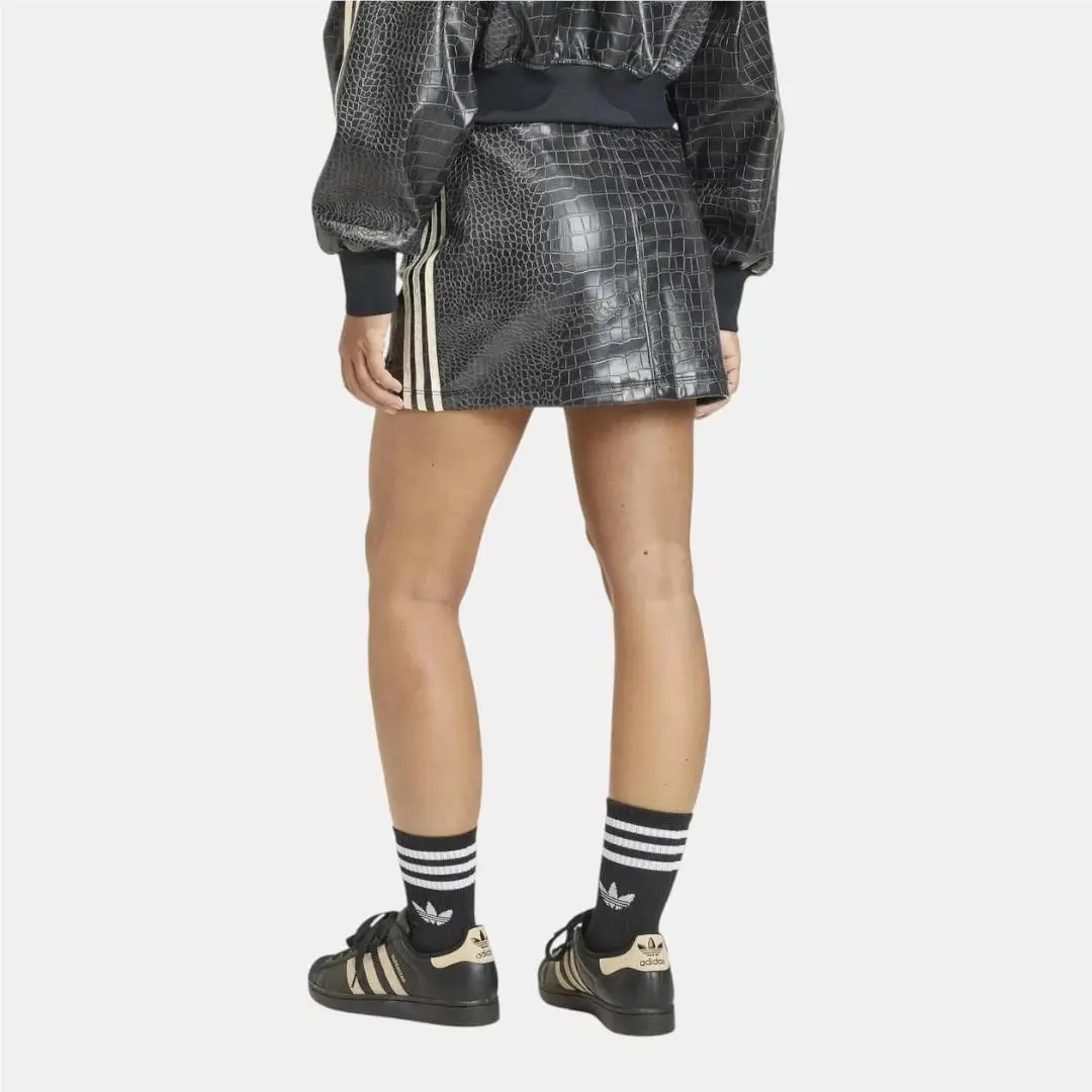 Adidas clothing - Black 1