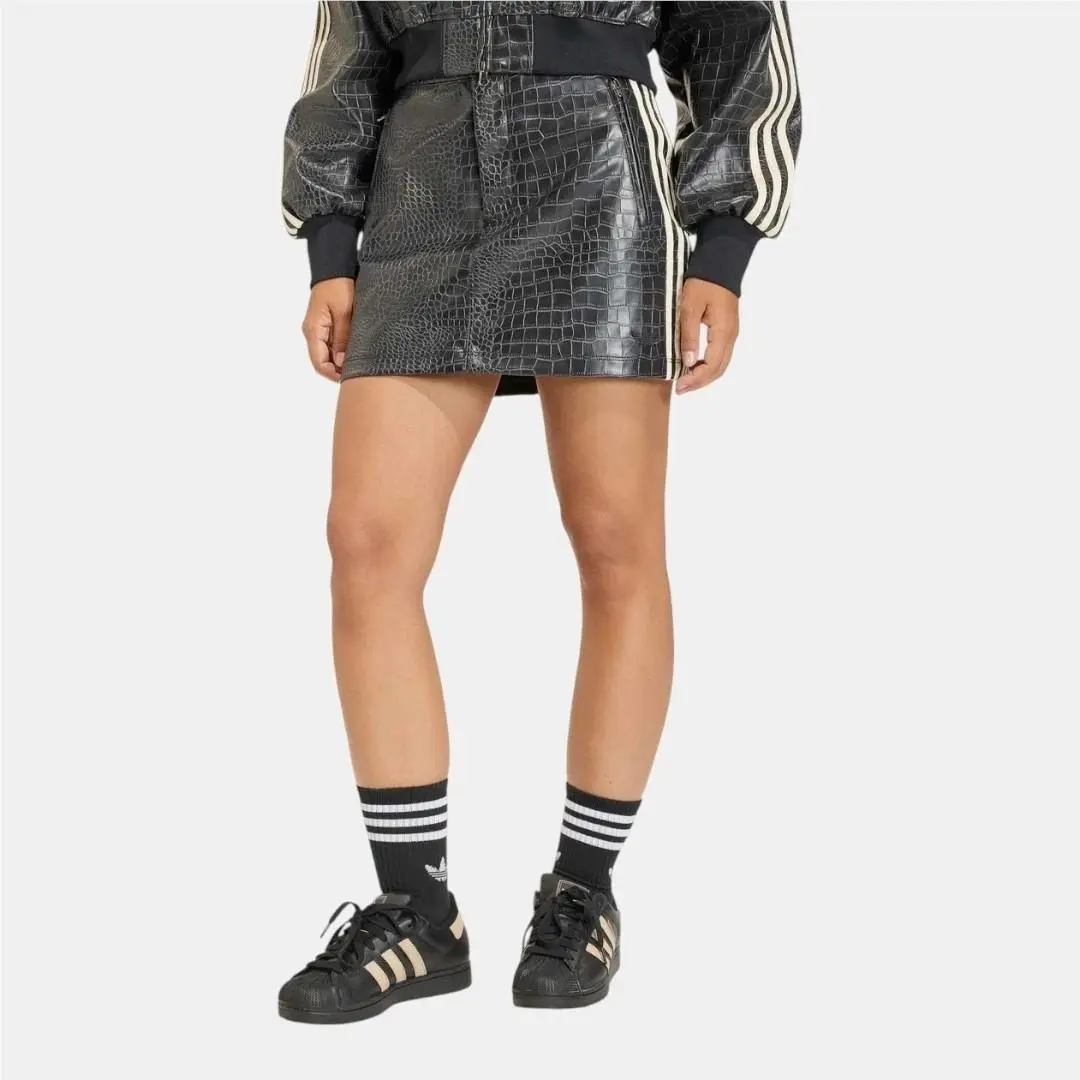 Adidas clothing - Black 12