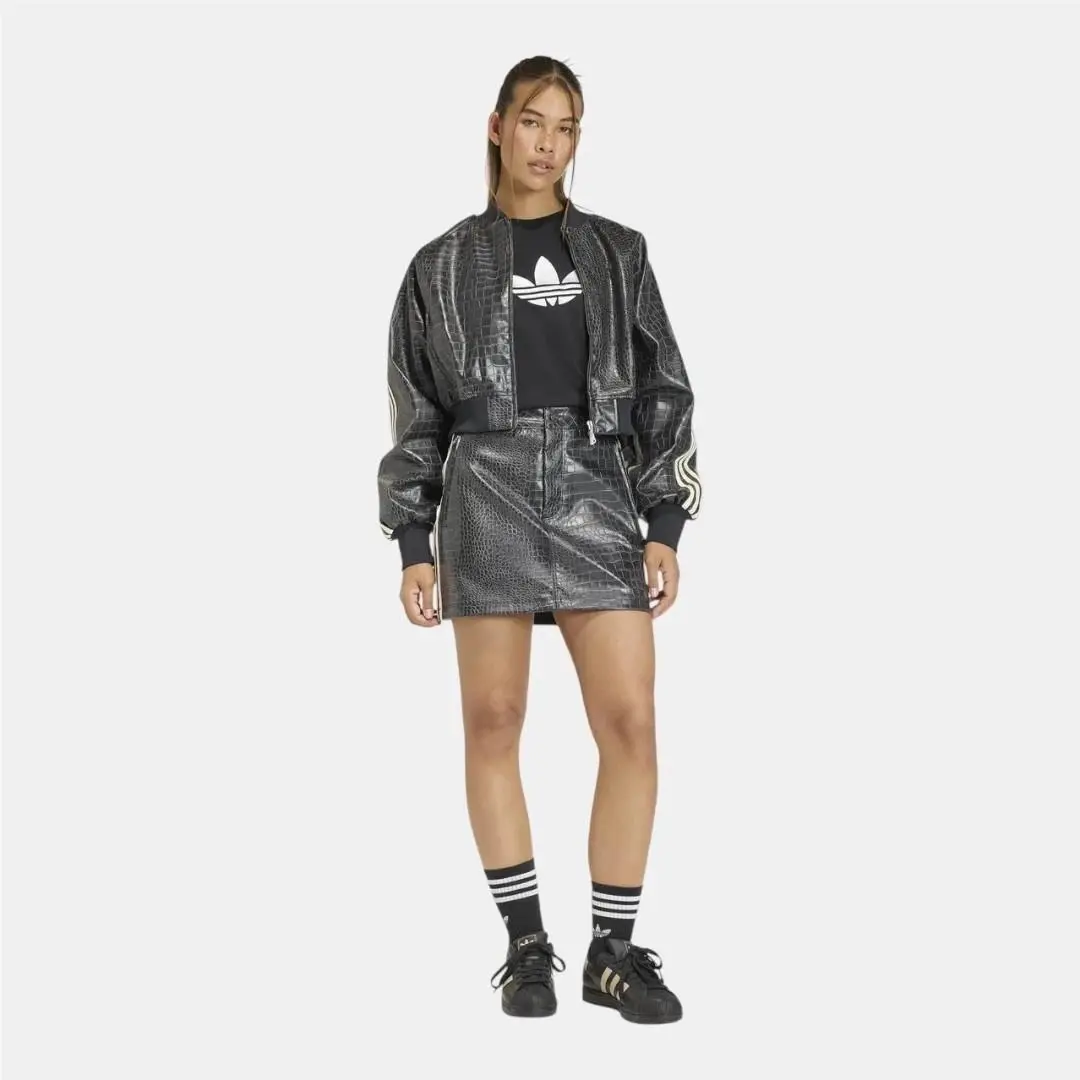 Adidas clothing - Black 13