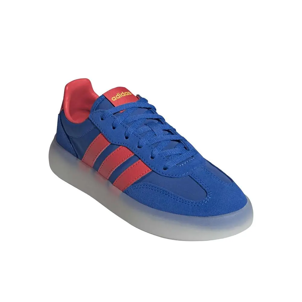 Adidas shoes - adidas Breaknet 3.0 Soccer - Breaknet Soccer - SB1158-HQ9469 - Blue 0